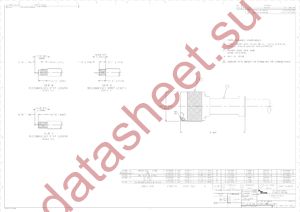 5225662-2 datasheet  